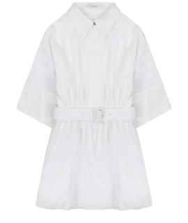 GIVENCHY Повседневное платье