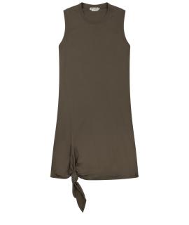 J.W.ANDERSON Повседневное платье