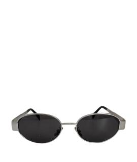 CELINE Солнцезащитные очки