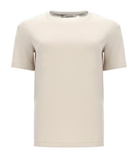 'S MAX MARA Футболка