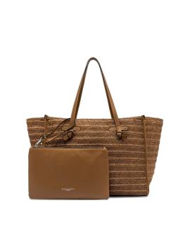 Gianni Chiarini Сумка тоут