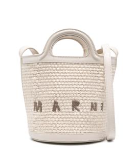 MARNI Сумка тоут