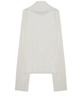 ALBERTA FERRETTI Блузы