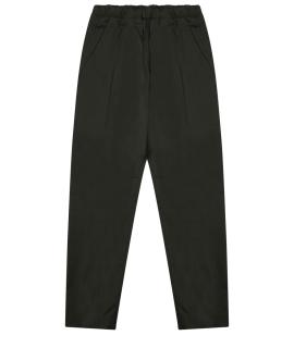 NINE IN THE MORNING Повседневные брюки