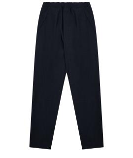 NINE IN THE MORNING Повседневные брюки