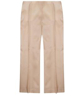 ALBERTA FERRETTI Прямые брюки