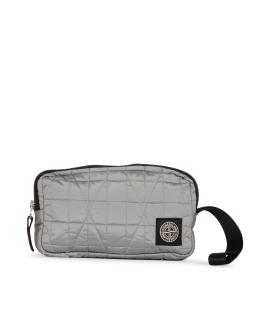 STONE ISLAND Барсетка