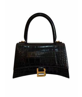 BALENCIAGA Сумка с короткими ручками