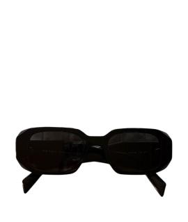 PRADA Солнцезащитные очки