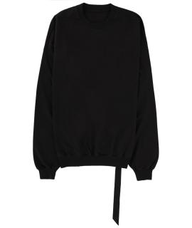 RICK OWENS DRKSHDW Худи/толстовка