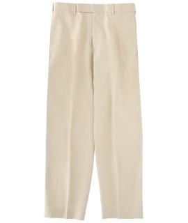 PAUL SMITH Повседневные брюки