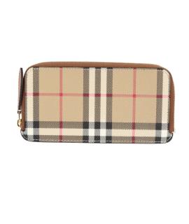 BURBERRY Кошелек