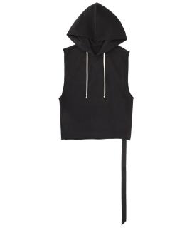 RICK OWENS DRKSHDW Майка