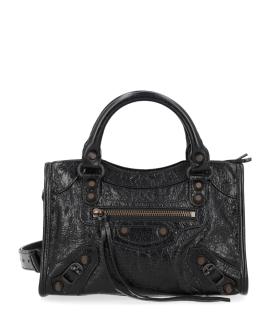 BALENCIAGA Сумка тоут