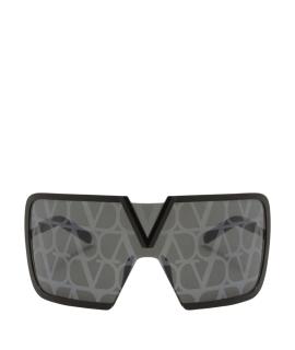 VALENTINO Солнцезащитные очки