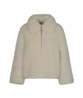 CASABLANCA Куртка