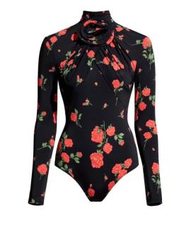 MAGDA BUTRYM Водолазка