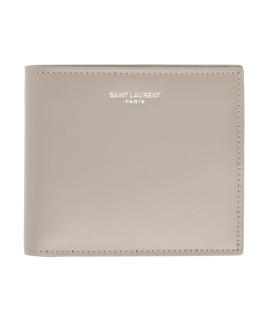 SAINT LAURENT Кошелек