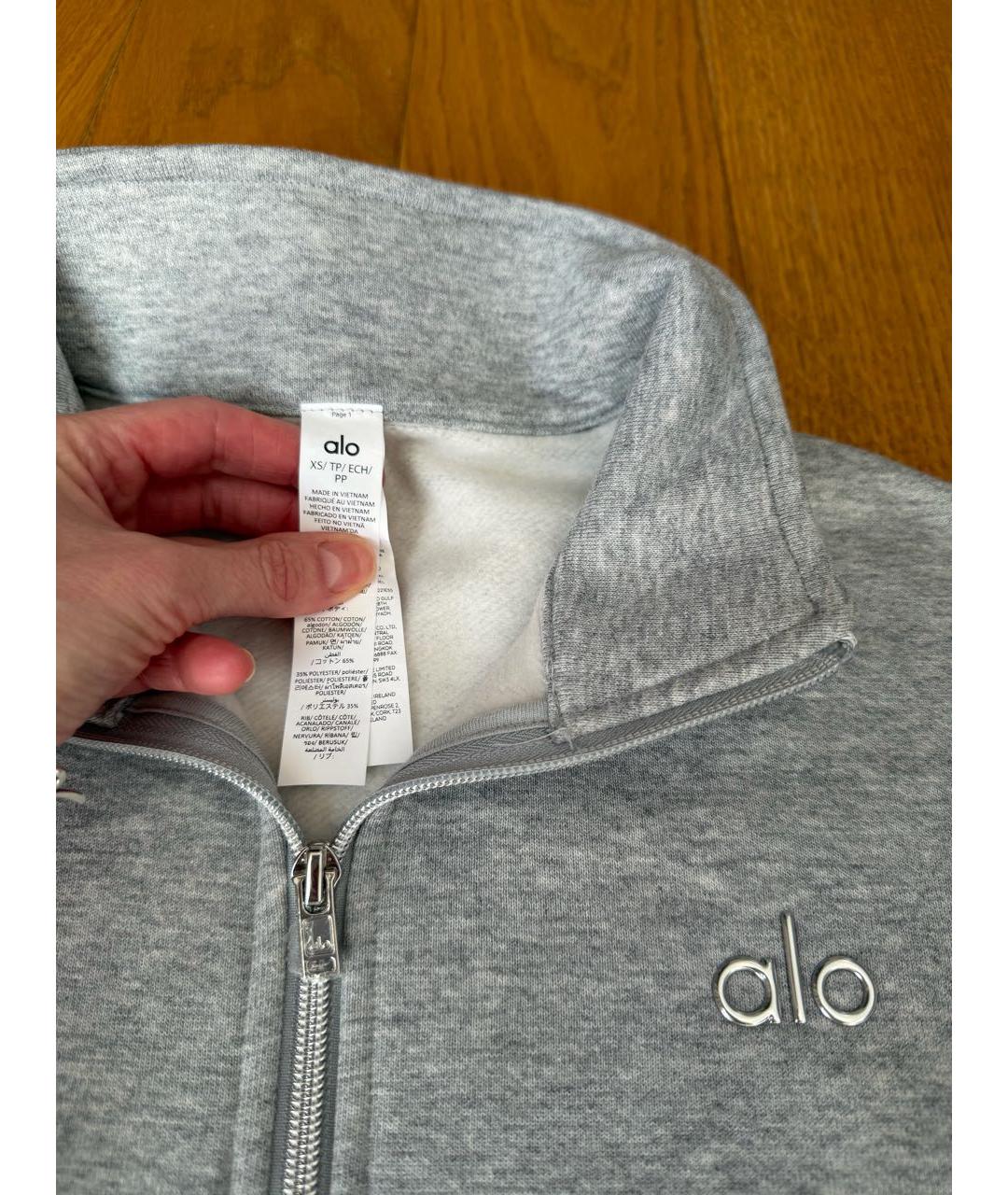 Изображение продукта