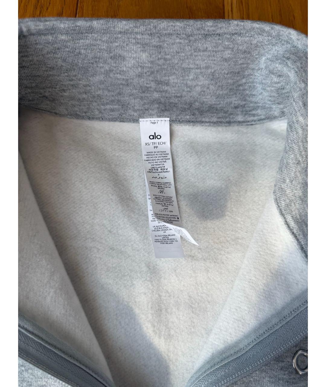 Изображение продукта