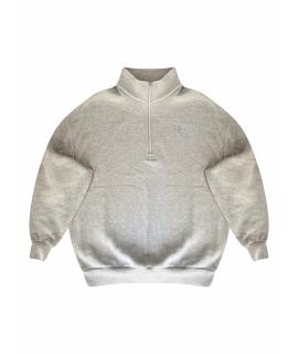 ALO YOGA Худи/толстовка