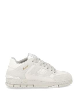 AXEL ARIGATO Низкие кроссовки / кеды