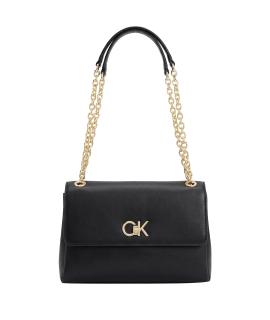 CALVIN KLEIN Сумка через плечо