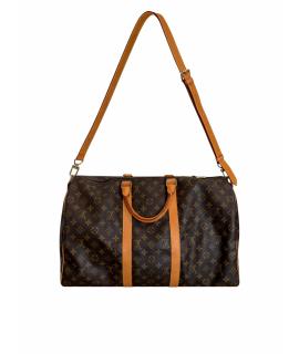 LOUIS VUITTON Дорожная и спортивная сумка