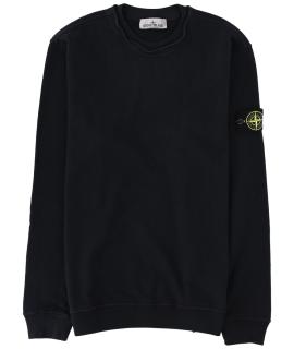 STONE ISLAND Худи/толстовка