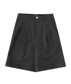 JACQUEMUS Шорты