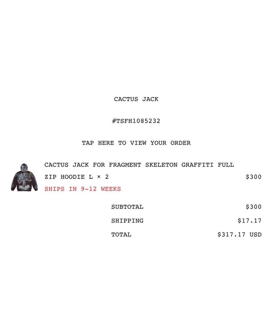 Изображение продукта