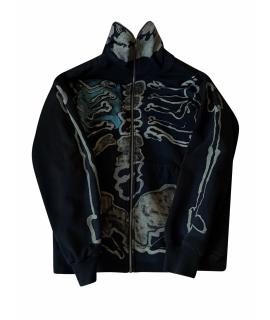 CACTUS JACK BY TRAVIS SCOTT Худи/толстовка