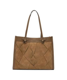 Gianni Chiarini Сумка тоут