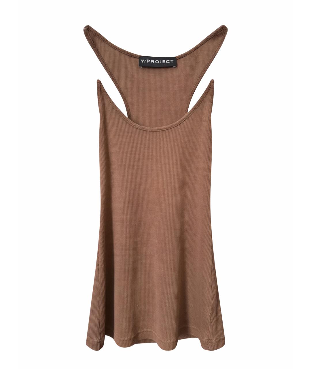 LOVE MOSCHINO Черный джемпер / свитер, фото 1