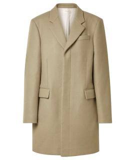 THE ROW Пальто