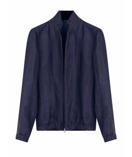 LORO PIANA Другое