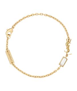 SAINT LAURENT Браслет