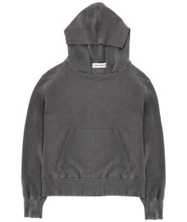 OUR LEGACY Худи/толстовка