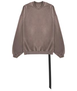 RICK OWENS DRKSHDW Лонгслив