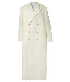 THE ROW Пальто