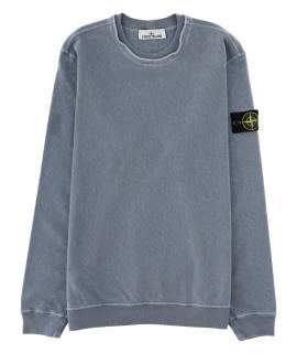 STONE ISLAND Худи/толстовка