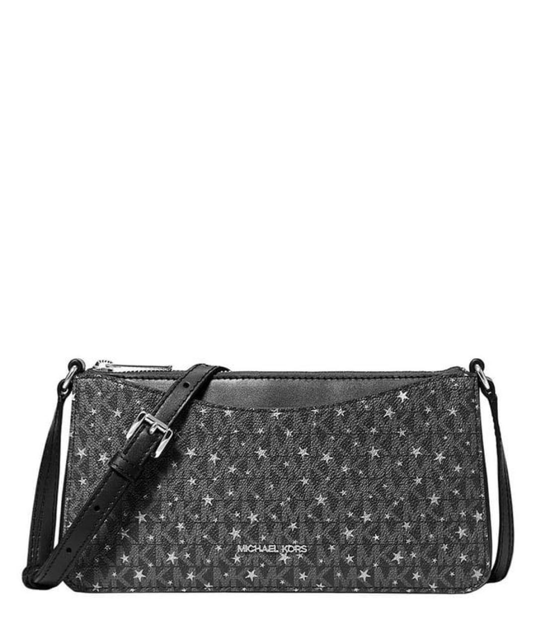 MICHAEL KORS Сумка через плечо, фото 5