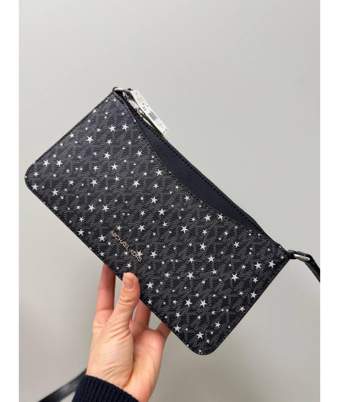 MICHAEL KORS Сумка через плечо, фото 3