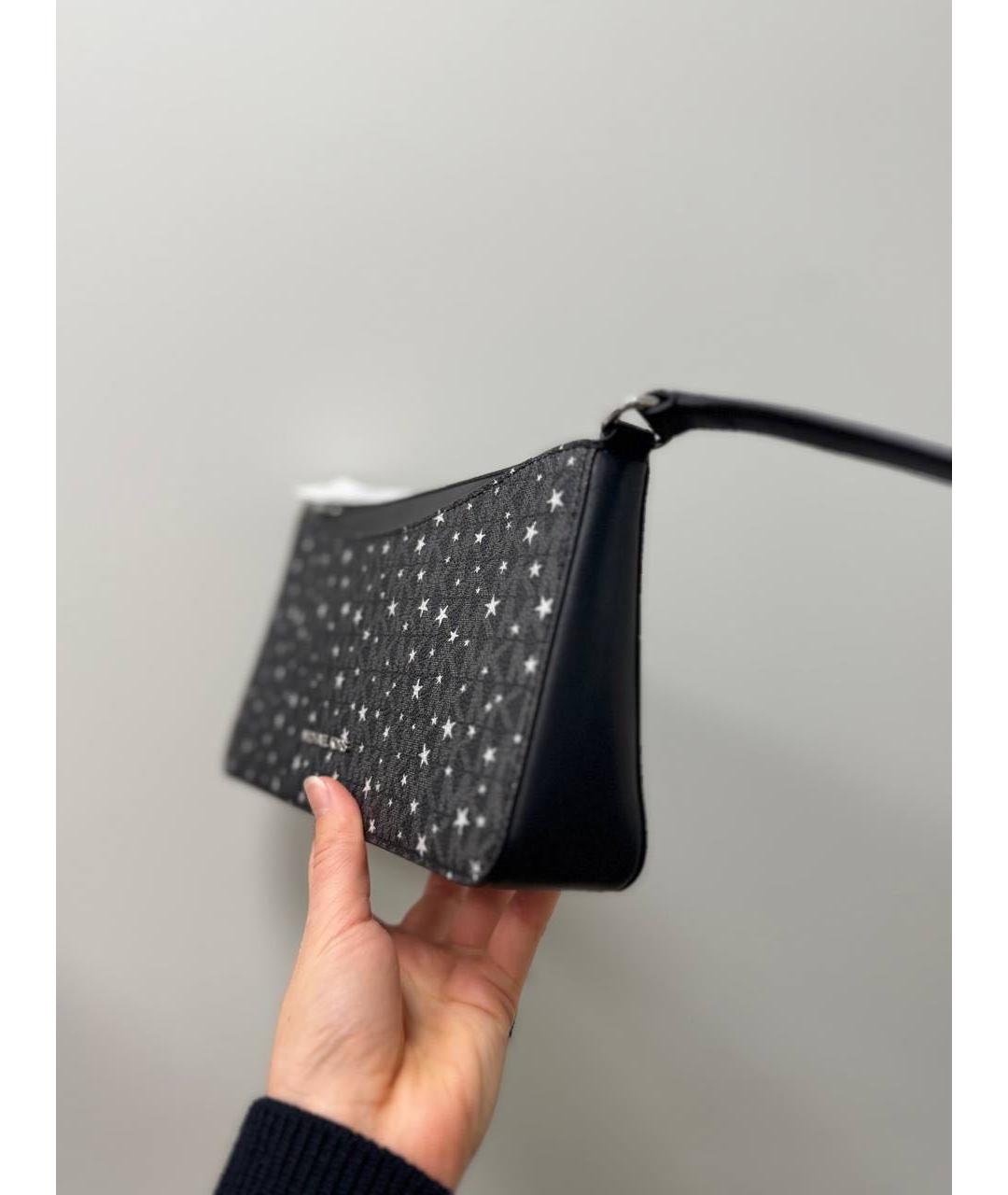 MICHAEL KORS Сумка через плечо, фото 4