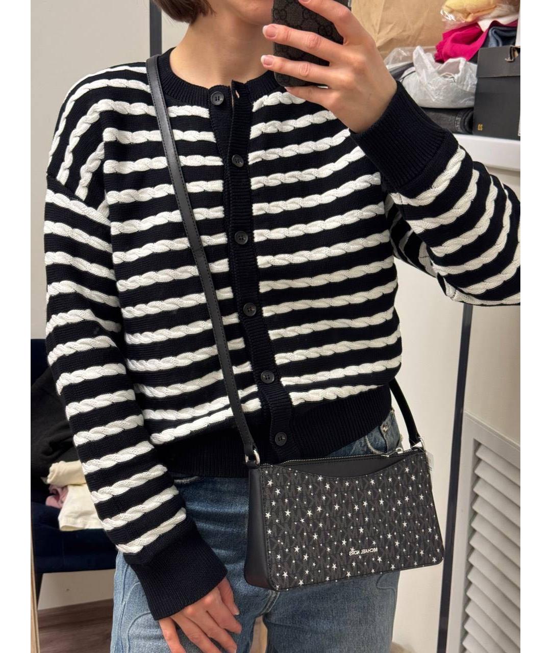 MICHAEL KORS Сумка через плечо, фото 2