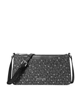 MICHAEL KORS Сумка через плечо