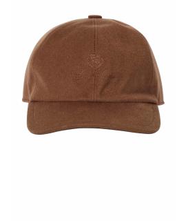 LORO PIANA Кепка/бейсболка