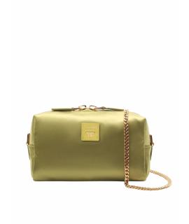 TOM FORD Сумка через плечо