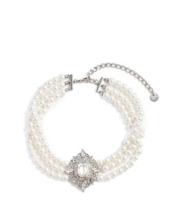 SELF-PORTRAIT Колье