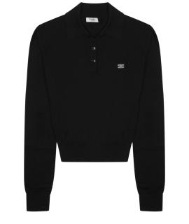 CELINE Лонгслив